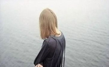 有我真好作文600字最新5篇