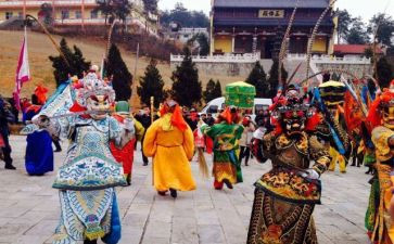 《朝花夕拾》《五猖会》的读后感5篇