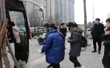 2024年半年财务工作总结通用7篇