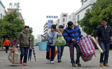 2024年半年财务工作总结精选8篇