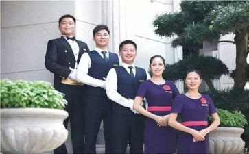 物管员工作计划范文6篇