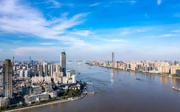 武汉装饰合同6篇