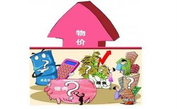 物价局工作总结6篇