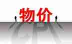 物价办工作总结7篇