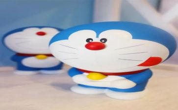 物控的年终总结模板5篇