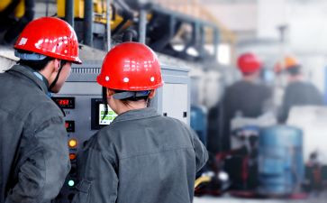 2023物料工作计划6篇