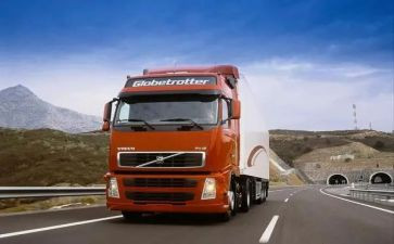 仓物流述职报告通用5篇