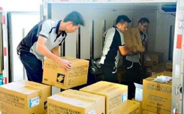 物流毕业自我鉴定7篇