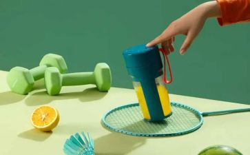 做物品的作文推荐6篇
