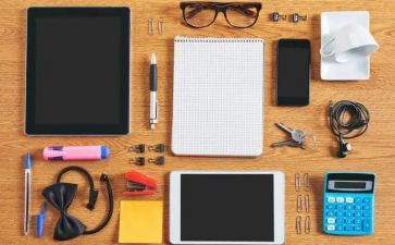 小物品作文300字6篇