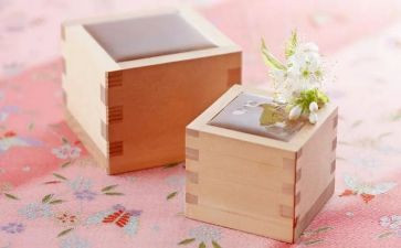 物品租赁合同模板6篇