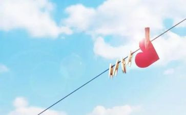 无声的作文精选5篇