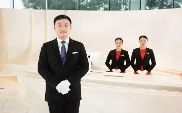 物业2024年保工作计划参考8篇