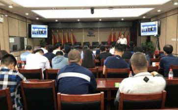 物业工程维修述职报告7篇