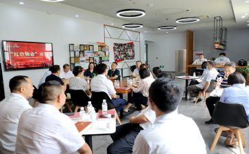 物业工程周工作总结模板6篇