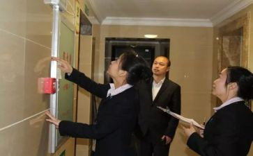 物业工程年度工作总结推荐7篇