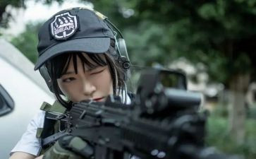 乡武装述职报告7篇