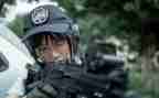 乡武装述职报告7篇