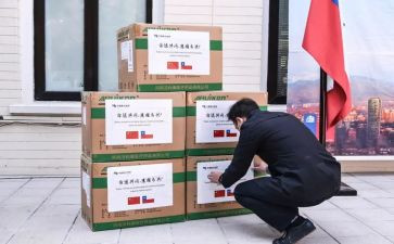 物资处述职报告6篇