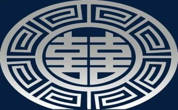 《我最喜欢的一本书》演讲稿8篇
