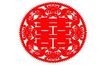 我最喜欢的_____的作文最新7篇