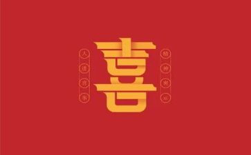 我喜欢大海作文8篇