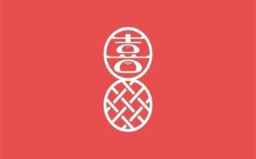 我最喜欢名著人物作文8篇