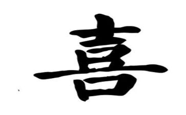 我喜欢春作文500字优秀7篇