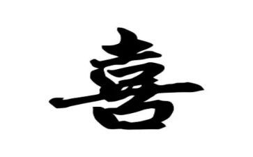 我喜欢吃作文800字5篇