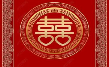 我最喜欢的作品作文7篇