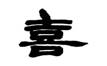 最喜欢的歌演讲稿5篇
