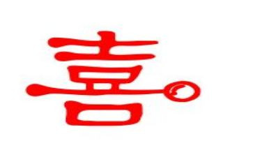 我喜欢的灯作文500字最新8篇