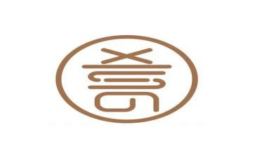 我喜欢,作文500字8篇