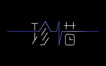 珍惜主题作文8篇