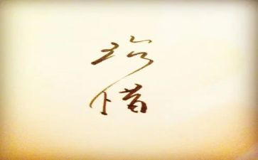 珍惜青春的演讲稿800字7篇