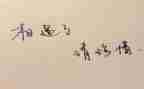 珍惜资源演讲稿7篇
