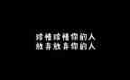 珍惜资源的作文推荐8篇