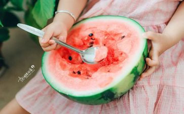 散文《夏》读后感通用7篇