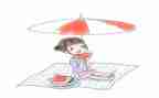 夏天的雷雨大班音乐教案7篇