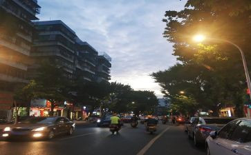 九年级下班主任工作总结精选7篇