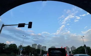 初二下班级工作总结8篇