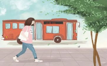 幼儿下班工作计划8篇