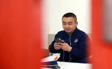 学榜样,争先锋心得体会6篇