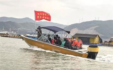 先锋社思想汇报7篇