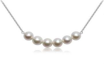 中班数学小刺猬的项链教案5篇