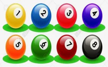 6的相邻数幼儿园教案5篇