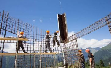 项目工程师试用期工作总结5篇