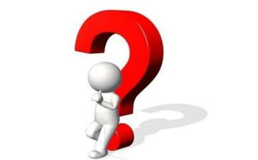 老师我想你说的作文最新6篇