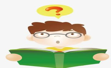 我想你800字小作文精选8篇