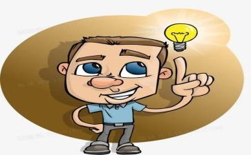 我想你说作文500字精选8篇